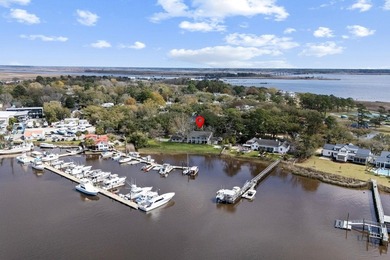 Additional listing photo 2