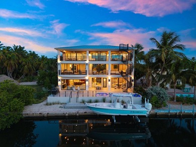 Sunset Sanctuary. Natural beauty and captivating sunsets of the - photo 33