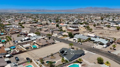 Discover comfort, versatility, and beautiful views in this 3 - photo 33