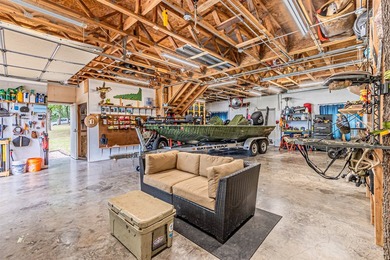 *Stunning HGTV-Style Home on 2.54 Acres - A Rare Find!**This - photo 33