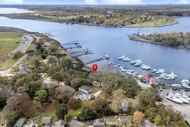 Additional listing photo 3