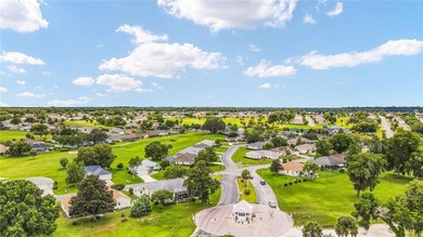 Get ready to pack your bags because this gem is MOVE-IN READY! - photo 34