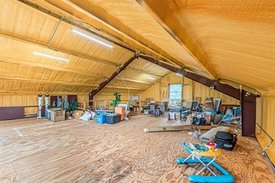 *Stunning HGTV-Style Home on 2.54 Acres - A Rare Find!**This - photo 34