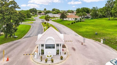 Get ready to pack your bags because this gem is MOVE-IN READY! - photo 35