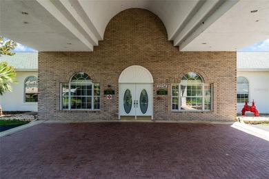 Get ready to pack your bags because this gem is MOVE-IN READY! - photo 36