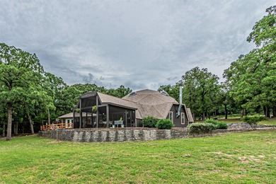 *Stunning HGTV-Style Home on 2.54 Acres - A Rare Find!**This - photo 36