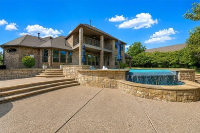 Nestled within the prestigious gated neighborhood of The - photo 36