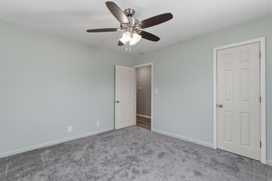PRICE IMPROVEMENT Wake up to the sound of the water and watch - photo 37