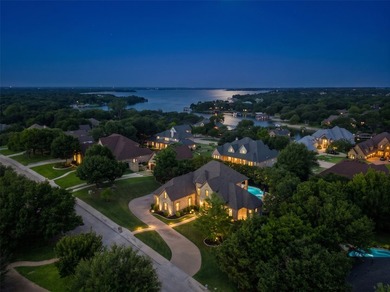 Nestled within the prestigious gated neighborhood of The - photo 40