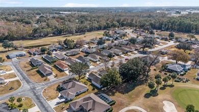 Get ready to pack your bags because this gem is MOVE-IN READY! - photo 41