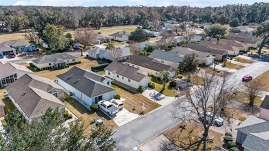 Get ready to pack your bags because this gem is MOVE-IN READY! - photo 42