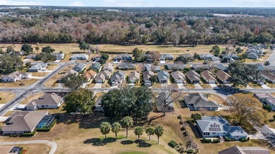 Get ready to pack your bags because this gem is MOVE-IN READY! - photo 43