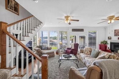Welcome to 120 Turners Circle in the sought-after Wood Canyon - photo 3