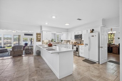 Welcome to 120 Turners Circle in the sought-after Wood Canyon - photo 5