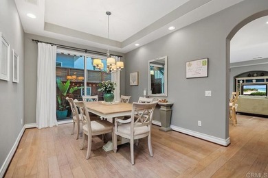 Experience the Coveted Coastal Solana Beach Lifestyle! Just down - photo 4