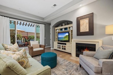 Experience the Coveted Coastal Solana Beach Lifestyle! Just down - photo 8