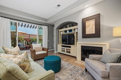 Experience the Coveted Coastal Solana Beach Lifestyle! Just down - photo 9