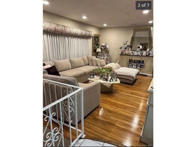 Beautiful Hi-Ranch Home for Sale - Woodmere, NY - 1008 E - photo 2