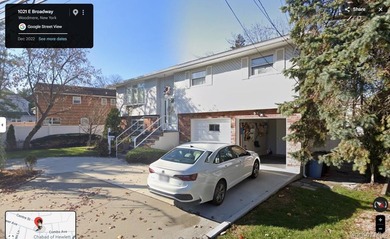 Beautiful Hi-Ranch Home for Sale - Woodmere, NY - 1008 E - photo 4