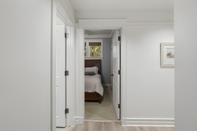 TRUE LAKE-FRONT in Lakeside Lodge at Prospect Point. 3BD/3Bth - photo 5