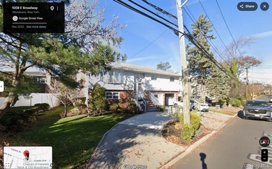 Beautiful Hi-Ranch Home for Sale - Woodmere, NY - 1008 E - photo 6
