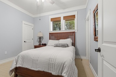 TRUE LAKE-FRONT in Lakeside Lodge at Prospect Point. 3BD/3Bth - photo 8