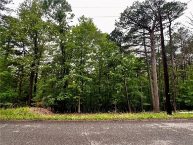 Lake Lot For Sale in Rogers, Arkansas