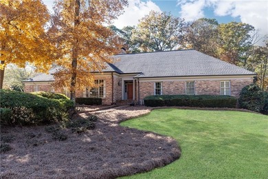 (private lake, pond, coastal) Home Active Under Contract in Atlanta Georgia
