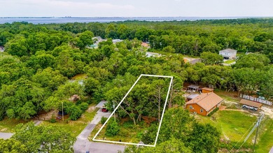 Discover the perfect opportunity to build your dream home in the - photo 2