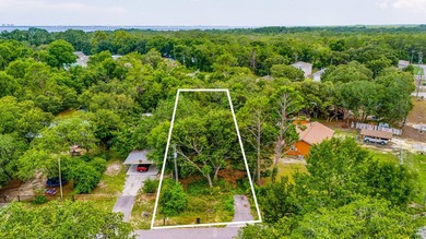 Discover the perfect opportunity to build your dream home in the - photo 3