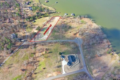 Welcome to South Shores at Lake Bob Sandlin. One of the newest - photo 4