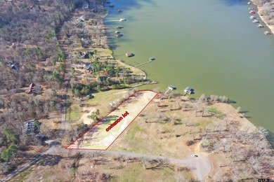 Welcome to South Shores at Lake Bob Sandlin. One of the newest - photo 5