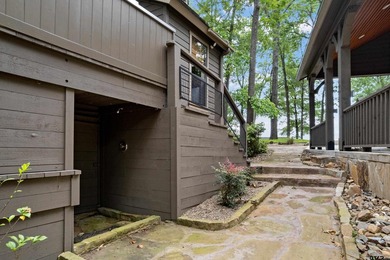 Gorgeous two-story lake home with both cove views and huge main - photo 10