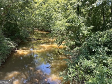 Welcome to 49+ acres on Jordan Road in eastern Harris County - photo 2