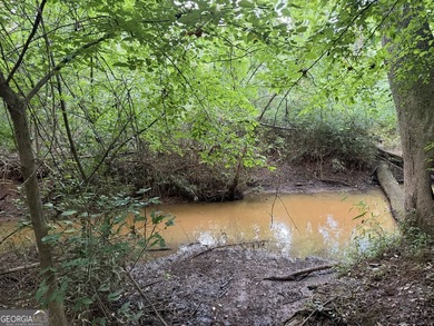 Welcome to 49+ acres on Jordan Road in eastern Harris County - photo 3