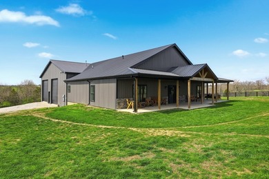 Dreaming of wide open space, privacy, and a property that truly - photo 3