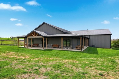 Dreaming of wide open space, privacy, and a property that truly - photo 4