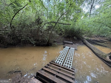 Welcome to 49+ acres on Jordan Road in eastern Harris County - photo 5