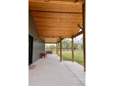 Dreaming of wide open space, privacy, and a property that truly - photo 5