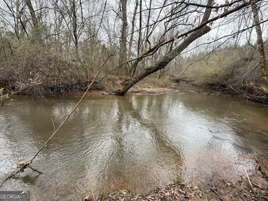 Welcome to 49+ acres on Jordan Road in eastern Harris County - photo 6