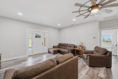 Dreaming of wide open space, privacy, and a property that truly - photo 8