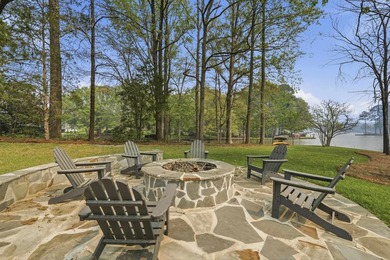 Short Term Rental Opportunity: Newly refreshed, beautifully - photo 11