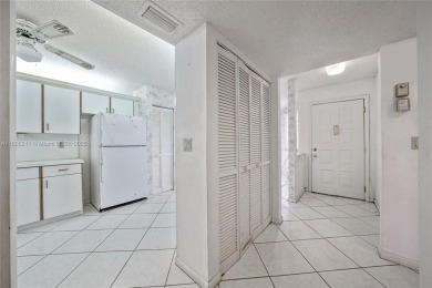 Lake Condo For Sale in Tamarac, Florida