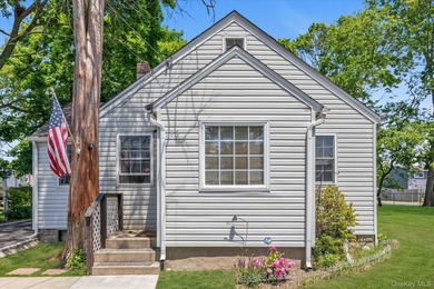 Opportunity Knocks! Attention all property lovers, first-time - photo 1