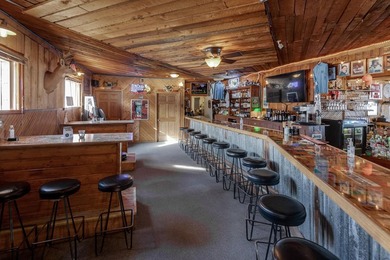 Excellent opportunity to become the new owner of the Popple Bar - photo 11