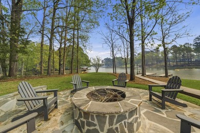 Short Term Rental Opportunity: Newly refreshed, beautifully - photo 12