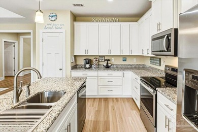 Experience the perfect blend of comfort, style, and location in - photo 12