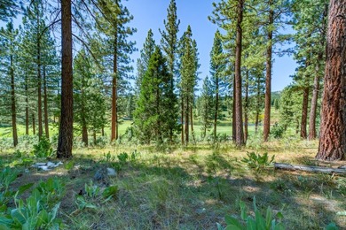 Panoramic views of the 18th hole and golf course fairway - photo 12