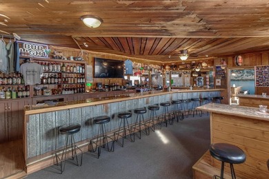 Excellent opportunity to become the new owner of the Popple Bar - photo 12