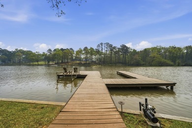 Short Term Rental Opportunity: Newly refreshed, beautifully - photo 13